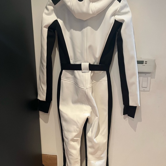 Mackage ski overall - Picture 6 of 9